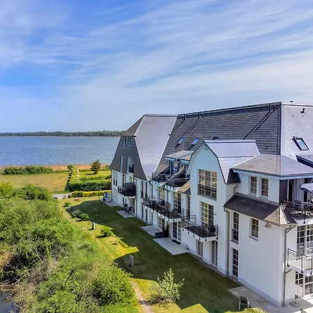 Residenz Am Balmer - Bs 69 Mit Wellnessbereich Appartamento *