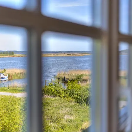 Residenz Am Balmer - Bs 69 Mit Wellnessbereich *