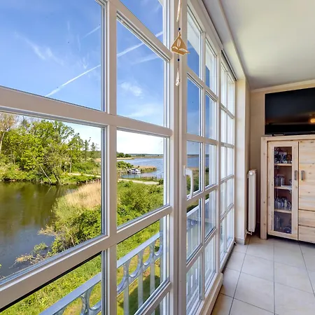 Appartamento Residenz Am Balmer - Bs 69 Mit Wellnessbereich