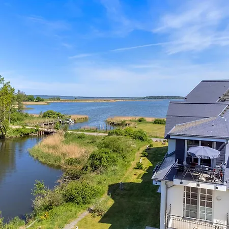 Appartamento Residenz Am Balmer - Bs 69 Mit Wellnessbereich *