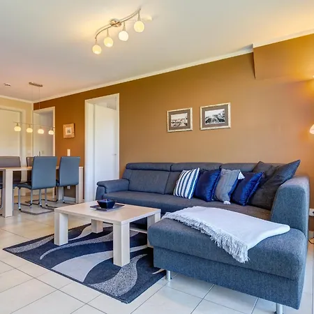 Residenz Am Balmer - Bs 69 Mit Wellnessbereich Appartamento Balm