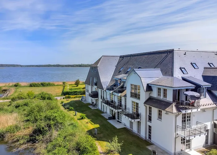 Residenz Am Balmer - Bs 69 Mit Wellnessbereich Διαμέρισμα *